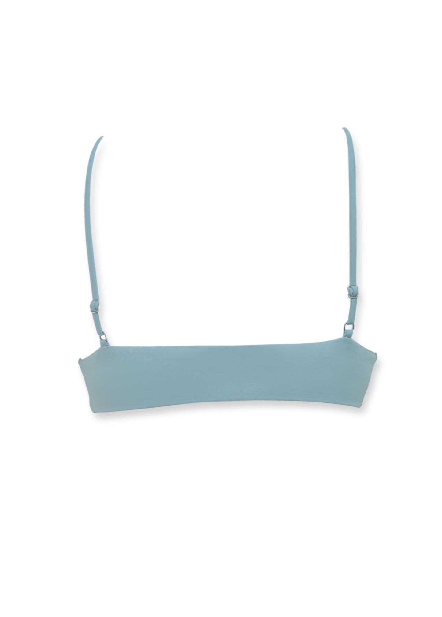 Rina Bikini Top