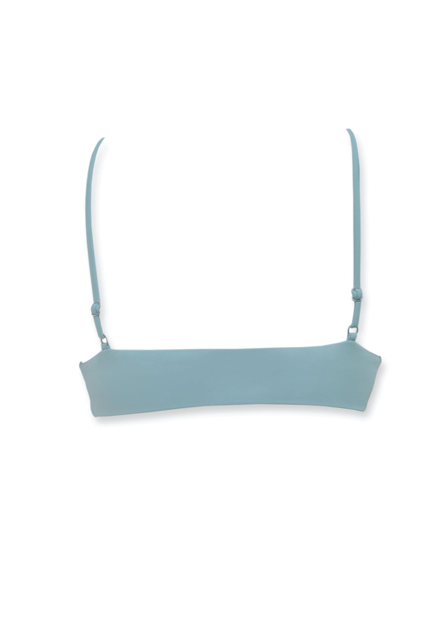 Rina Bikini Top