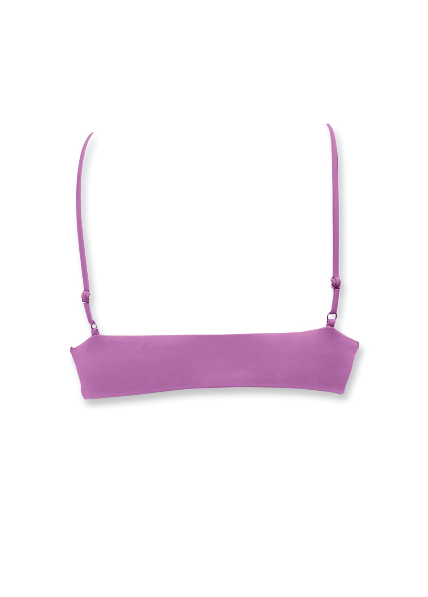 Rina Bikini Top