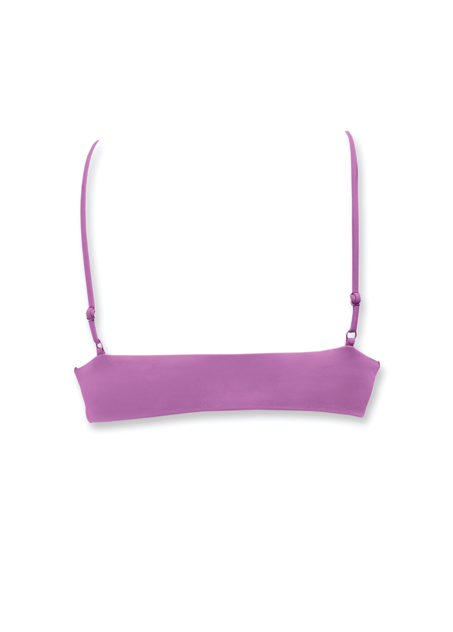 Rina Bikini Top