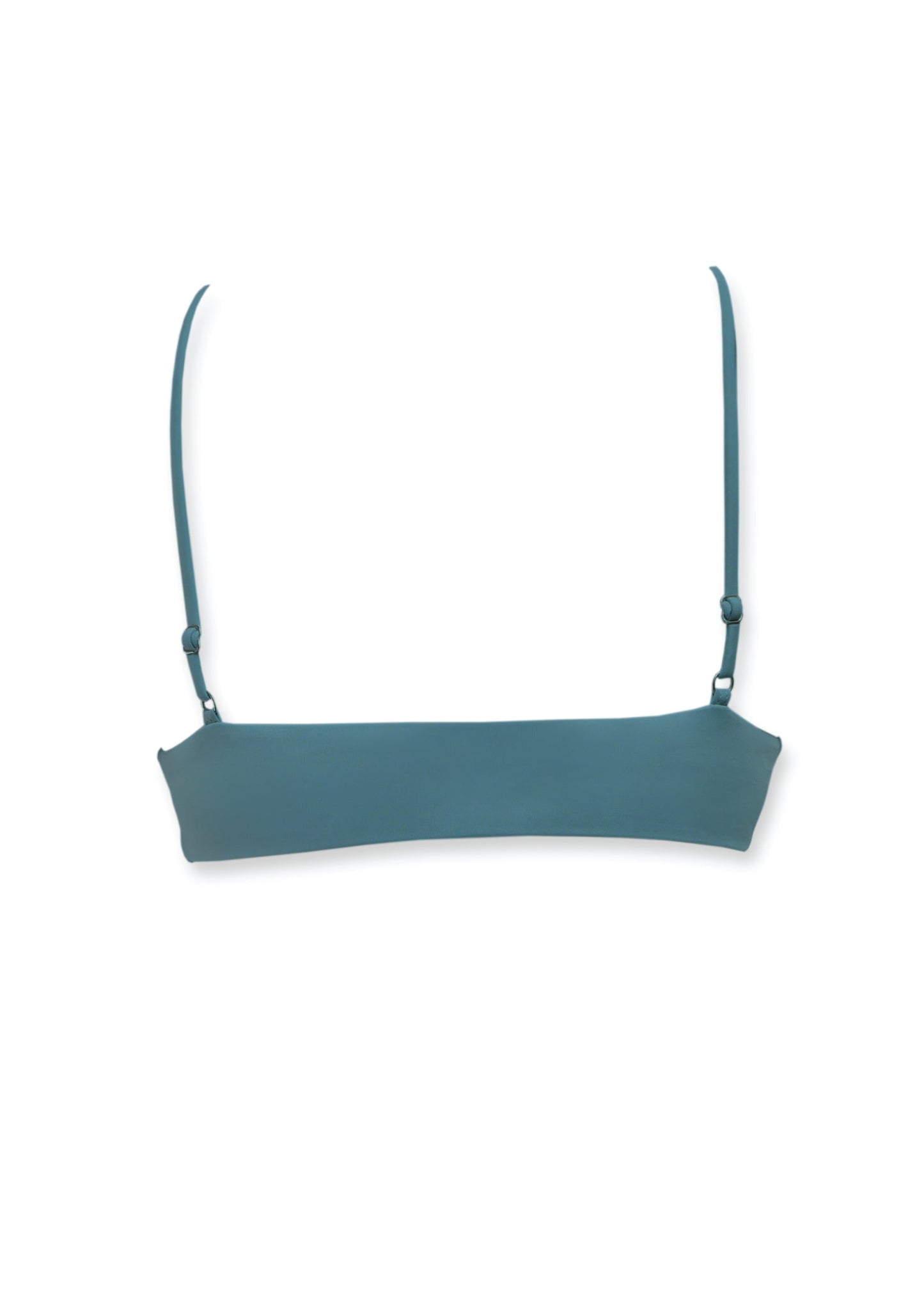 Rina Bikini Top