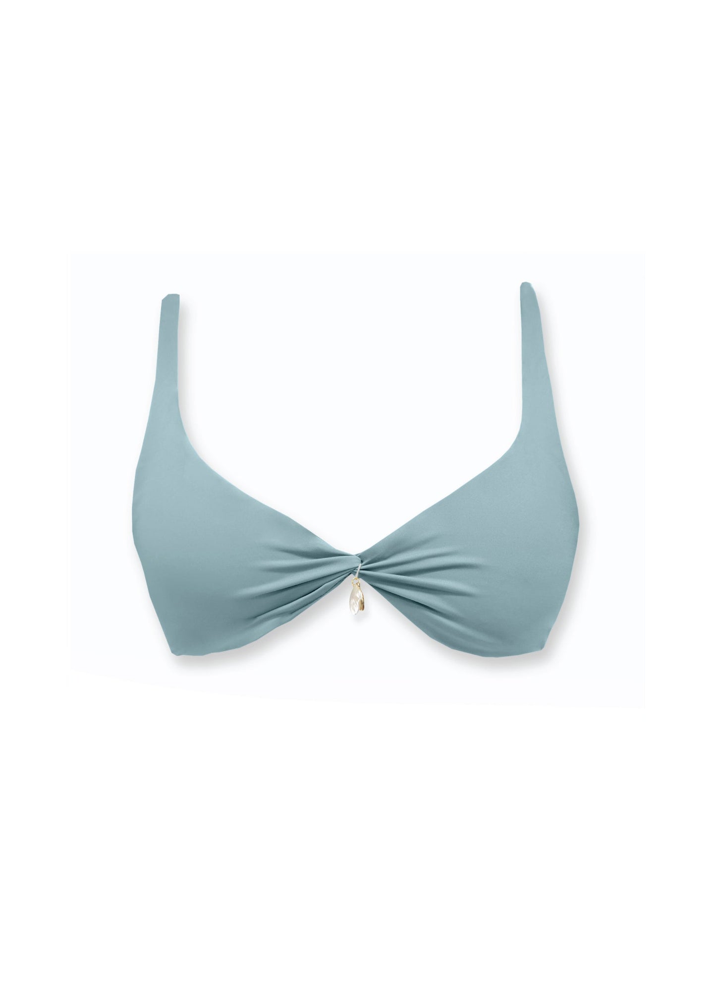 Rina Bikini Top