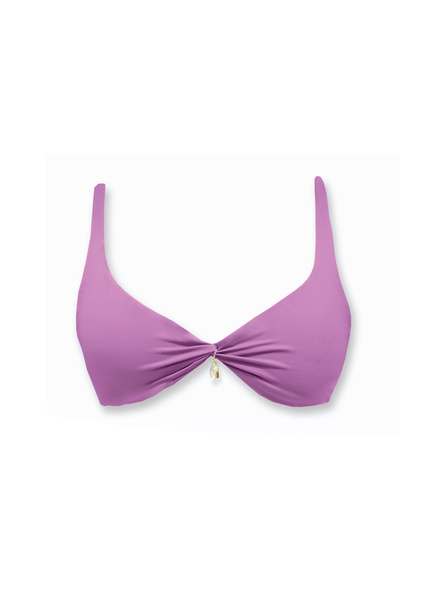 Rina Bikini Top