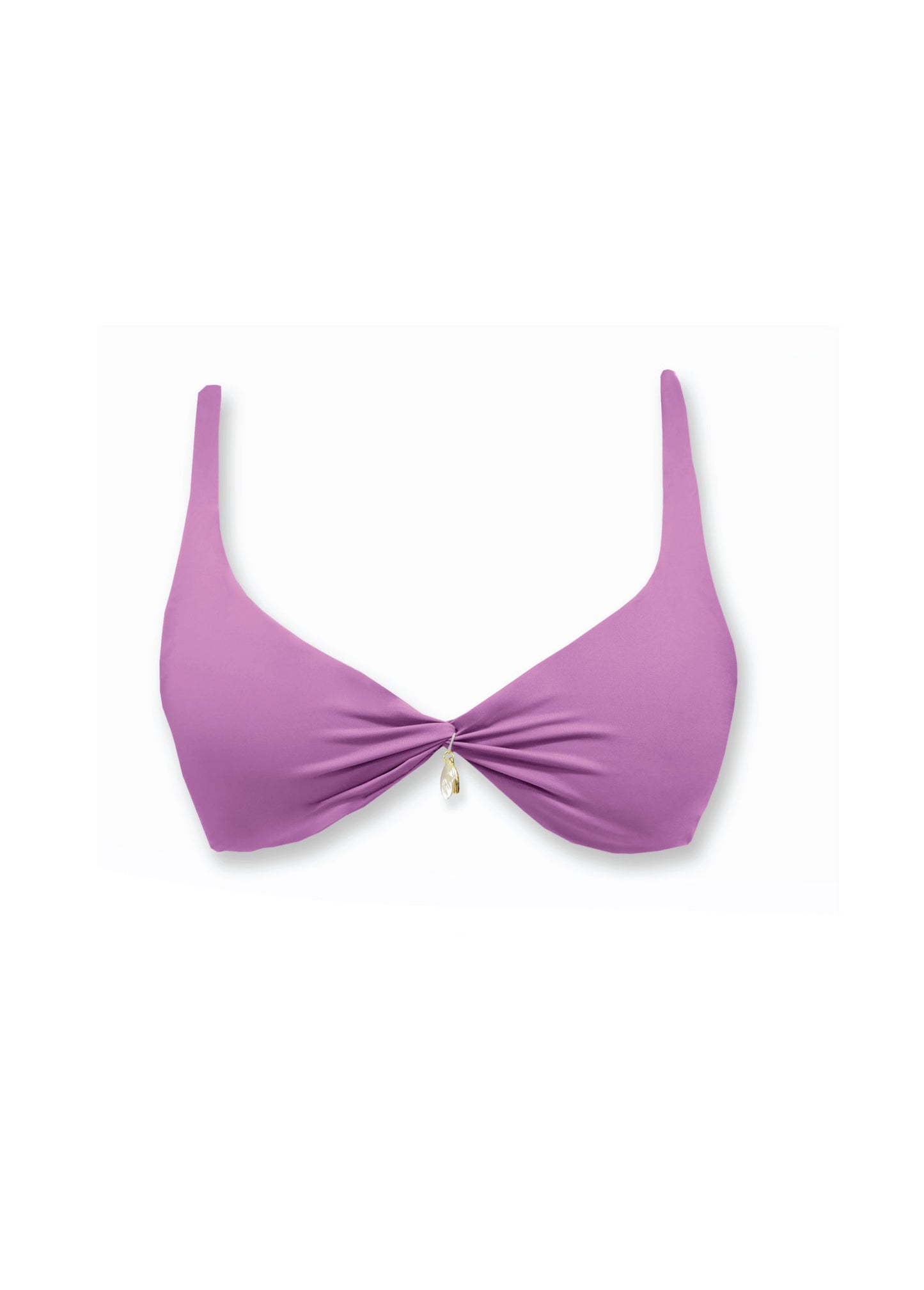 Rina Bikini Top
