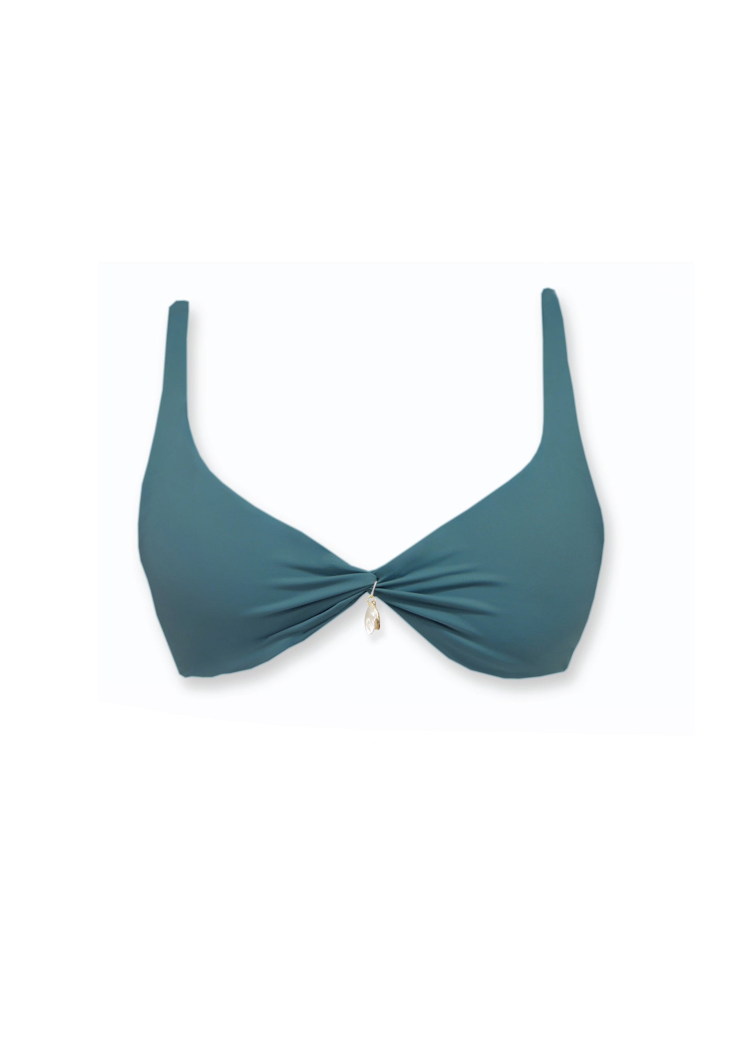 Rina Bikini Top