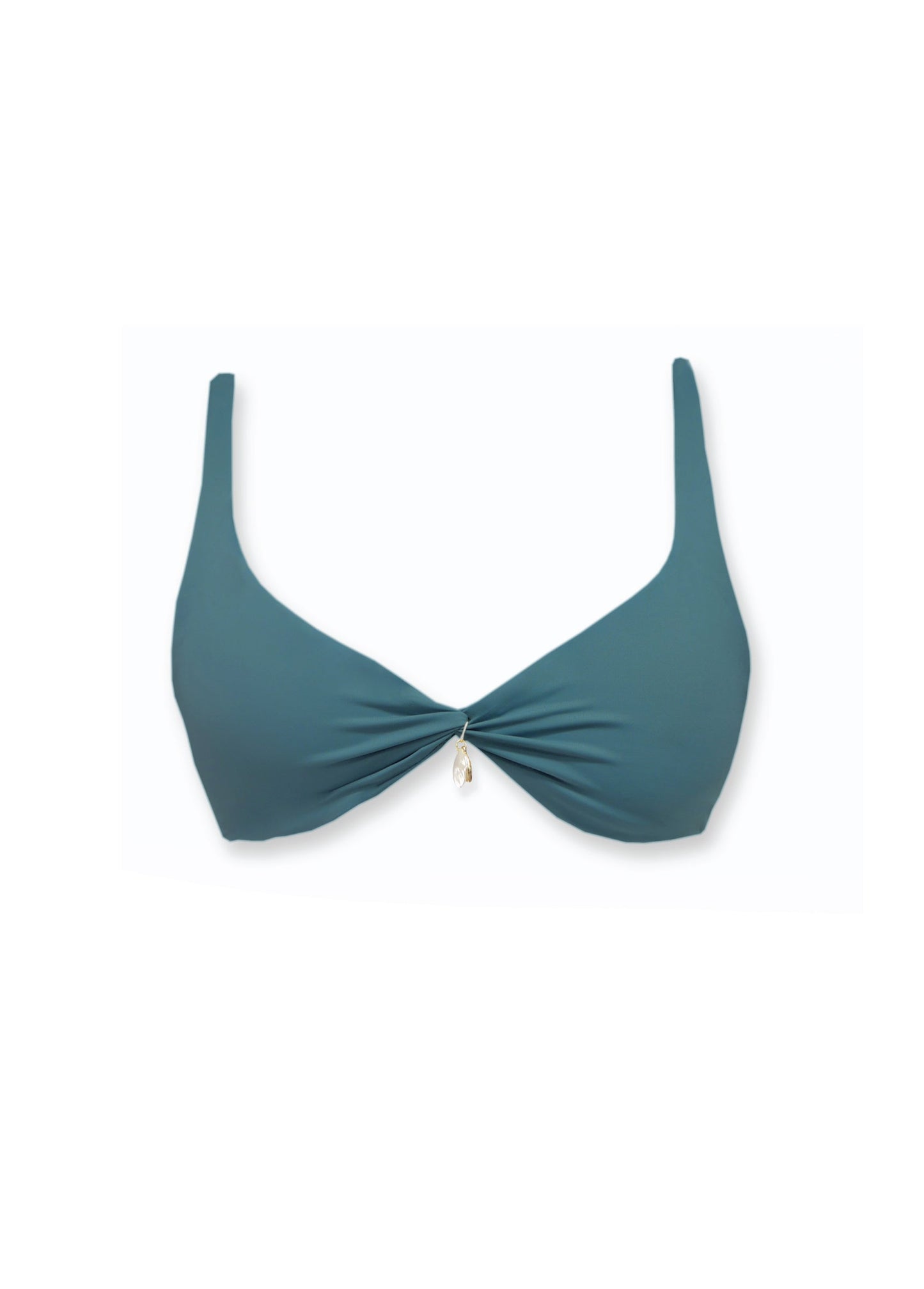 Rina Bikini Top
