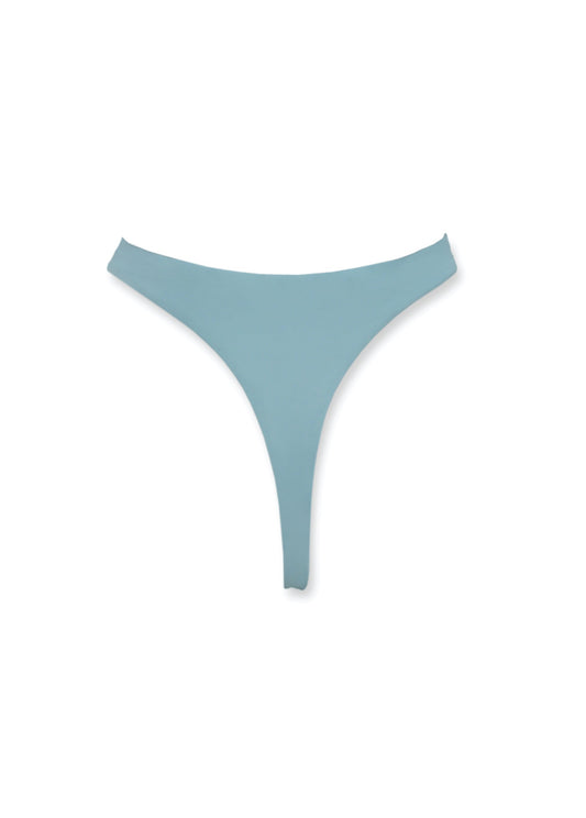 Cadiz High Waist Bottom