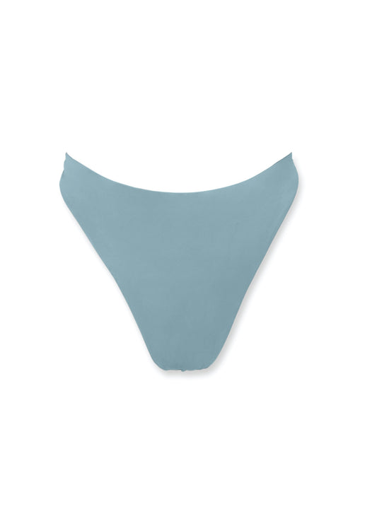 Cadiz High Waist Bottom