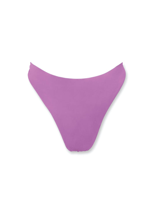 Cadiz High Waist Bottom