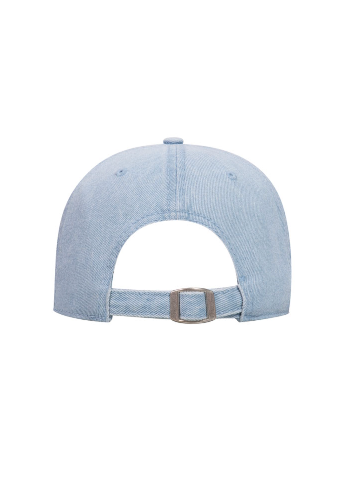 Sea Denim Dat Hat