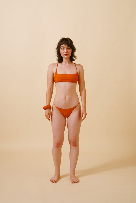 Lori Bikini Top