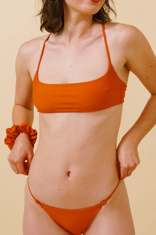 Lori Bikini Top