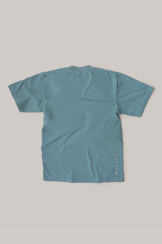Vitamin Sea Tee