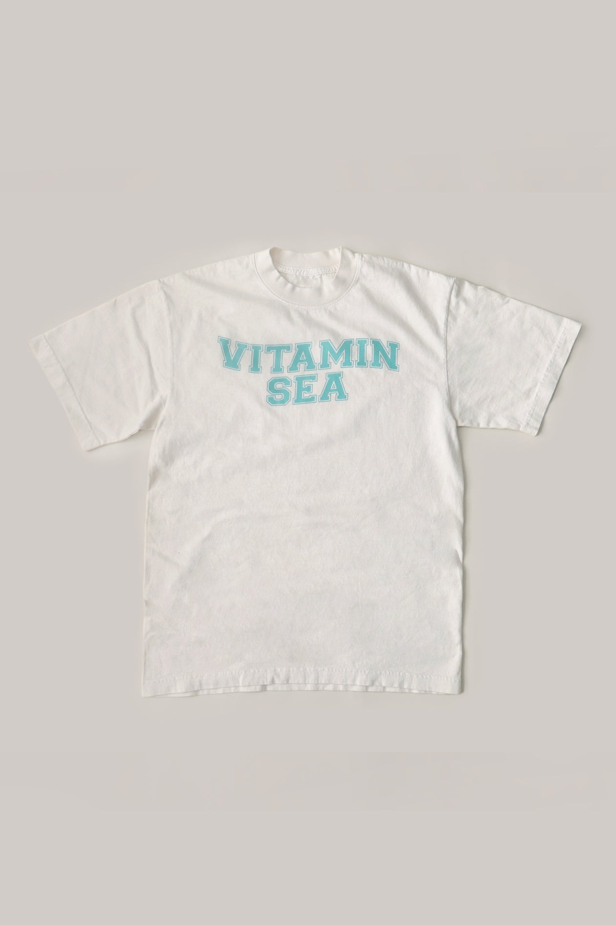 Vitamin Sea Tee