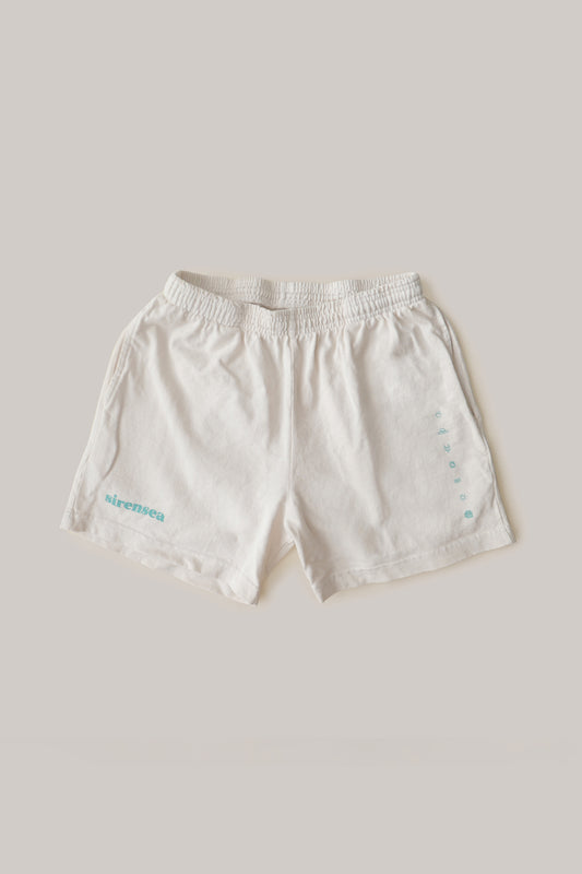 Vitamin Sea Shorts