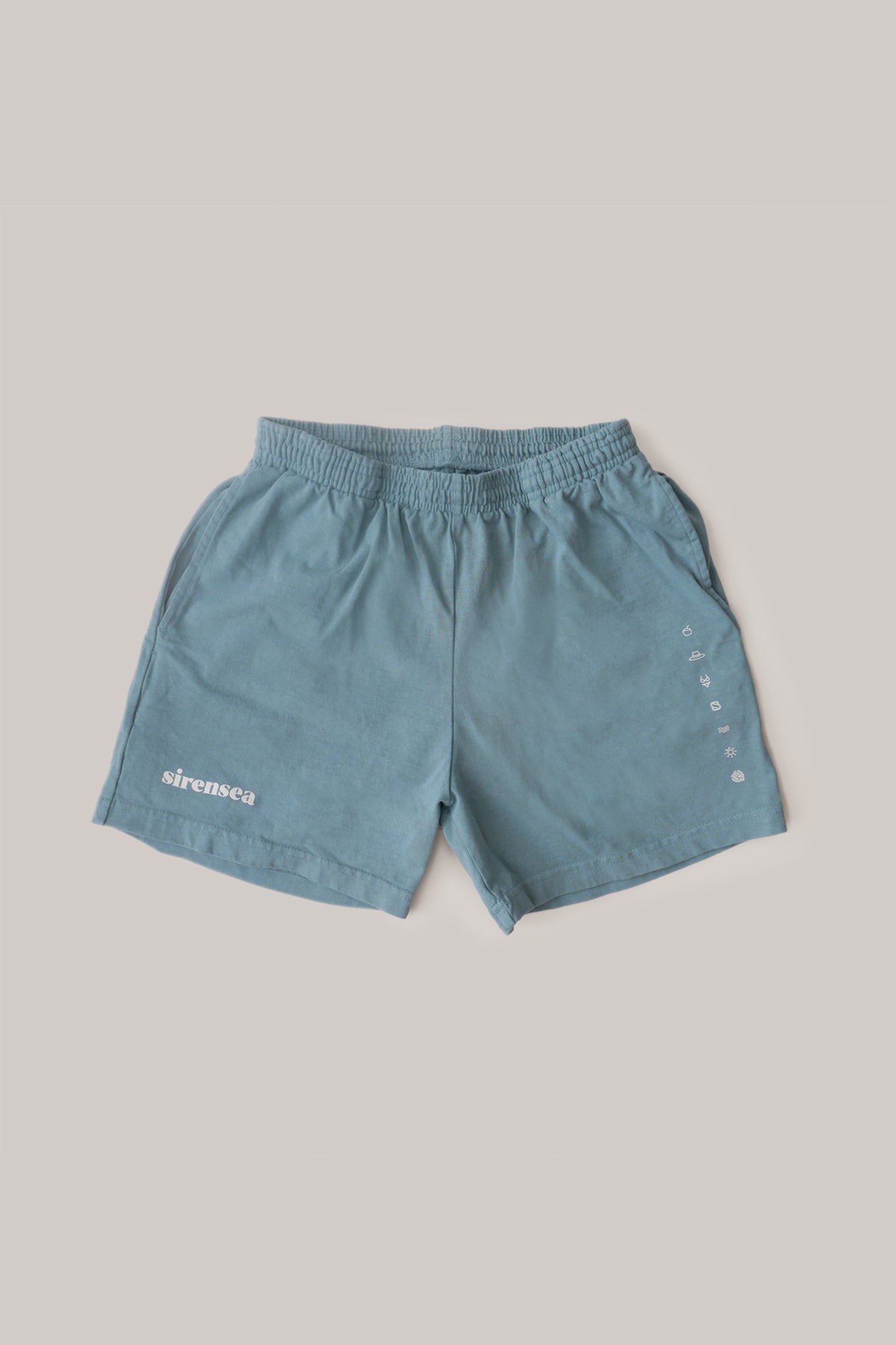 Vitamin Sea Shorts