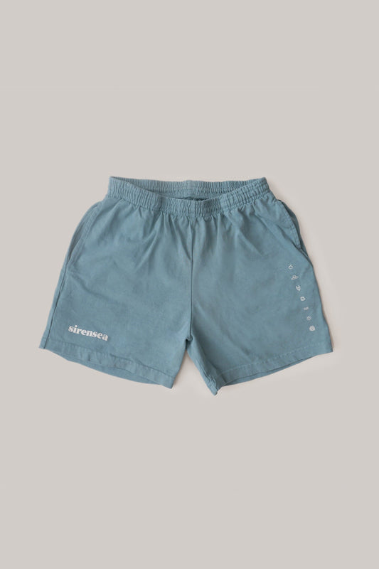 Vitamin Sea Shorts
