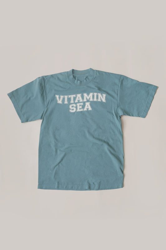 Vitamin Sea Tee