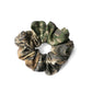 Realtree Camo Scrunchie