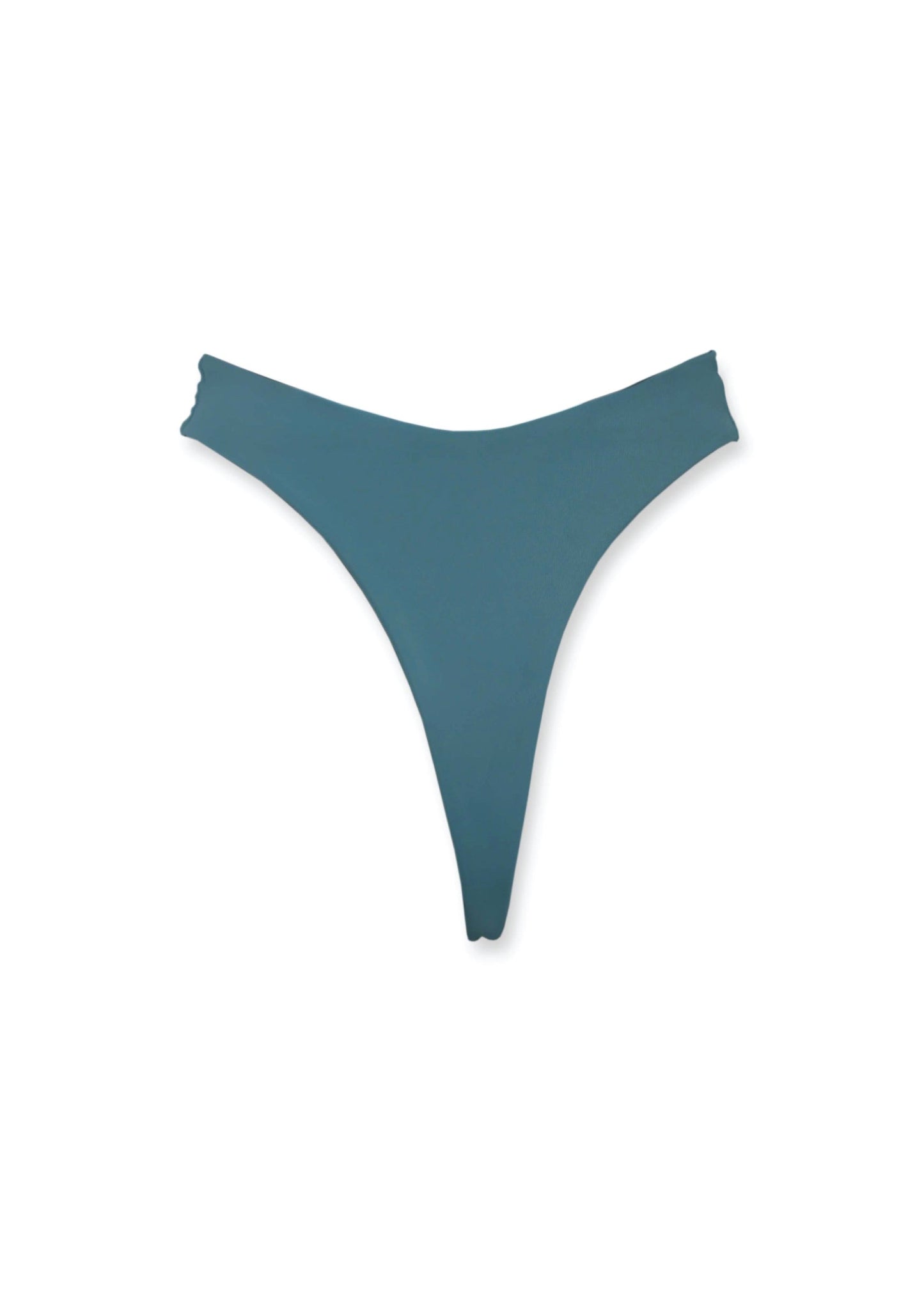 Leolani Bikini Bottom